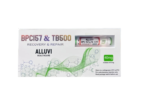 should you keep bpc 157 in the fride Buy BPC-157 & TB-500 40mg (R&D Only)
